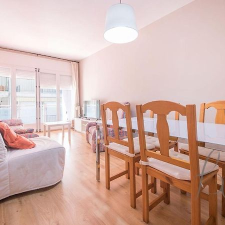 Apartamento Montserrat 32-2 Calafell Exterior foto