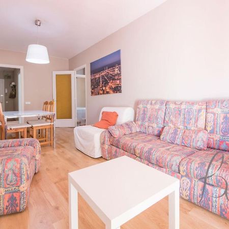 Apartamento Montserrat 32-2 Calafell Exterior foto